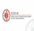 SCID-AI Surat